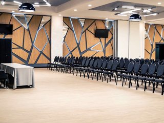 Mercure Kyiv Congress,Kyiv>>Kyiliv,4 star