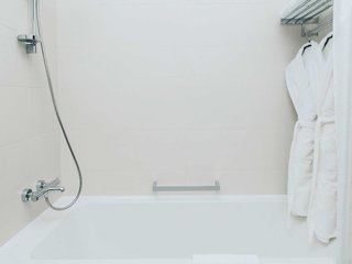 mercure kyiv congress