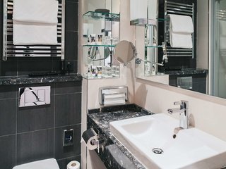 mercure kyiv congress