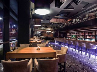 Mercure Kyiv Congress,Kyiv>>Kyiliv,4 star