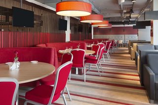 Hotel-Img