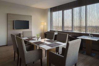 Hotel-Img