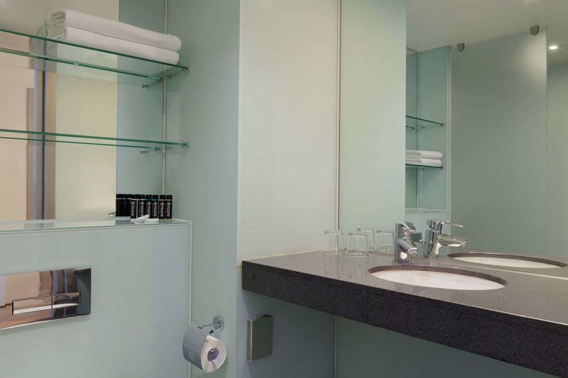 ramada encore by wyndham kyiv