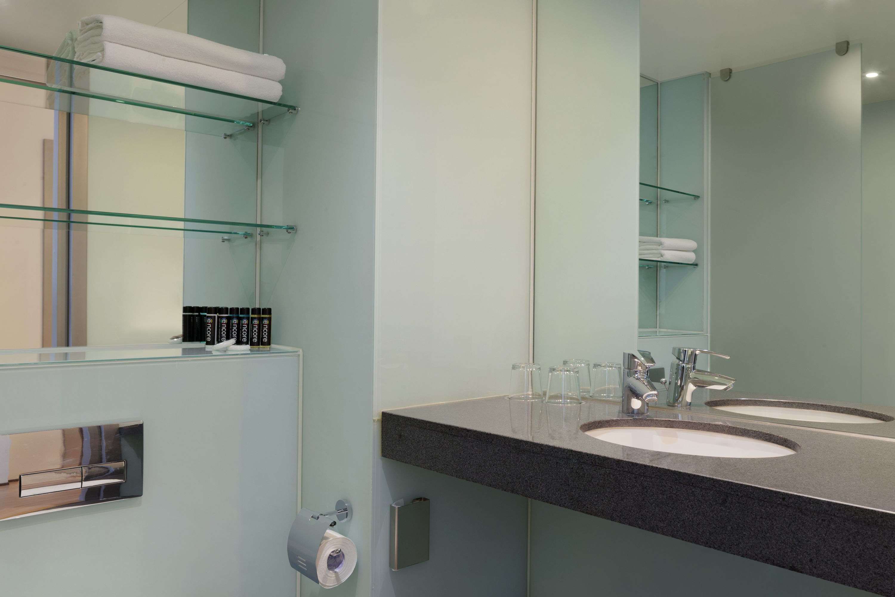 ramada encore by wyndham kyiv