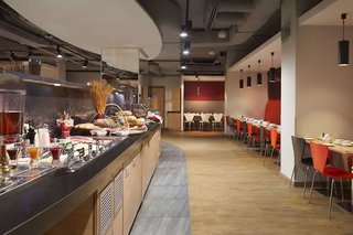 ramada encore by wyndham kyiv