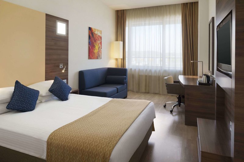 ramada encore by wyndham kyiv