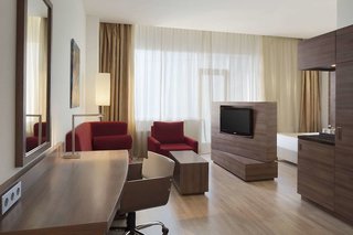 ramada encore by wyndham kyiv
