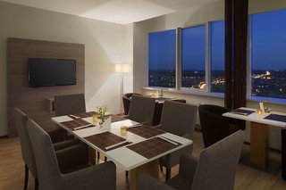 ramada encore by wyndham kyiv