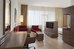 ramada encore by wyndham kyiv