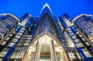 Hilton Kyiv,Kyiv>>Kyiliv,5 star