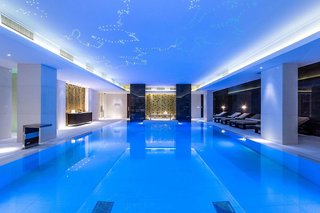 Hilton Kyiv,Kyiv>>Kyiliv,5 star
