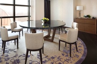 Hilton Kyiv,Kyiv>>Kyiliv,5 star