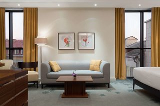 Hilton Kyiv,Kyiv>>Kyiliv,5 star