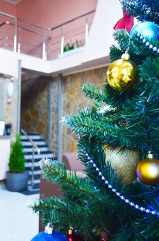 Hotel Old Port,Kyiv>>Boryspil,2 star