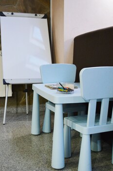Hotel Old Port,Kyiv>>Boryspil,2 star