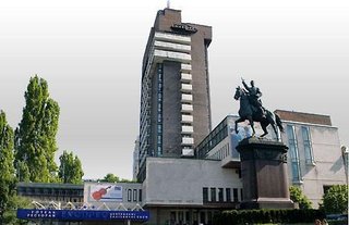 Express Hotel,Kyiv>>Kyiliv,3 star