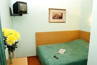 Express Hotel,Kyiv>>Kyiliv,3 star
