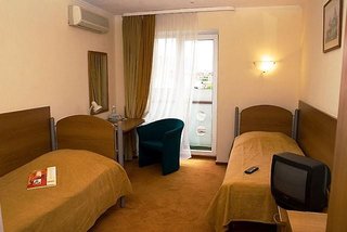 Express Hotel,Kyiv>>Kyiliv,3 star