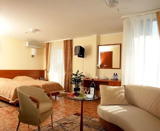 Express Hotel,Kyiv>>Kyiliv,3 star