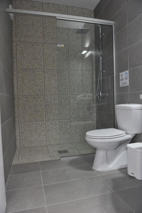 fedrania gardens hotel