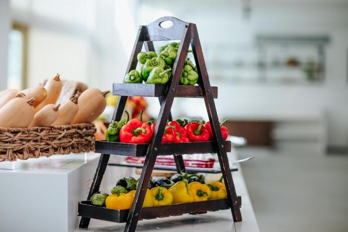 louis imperial beach