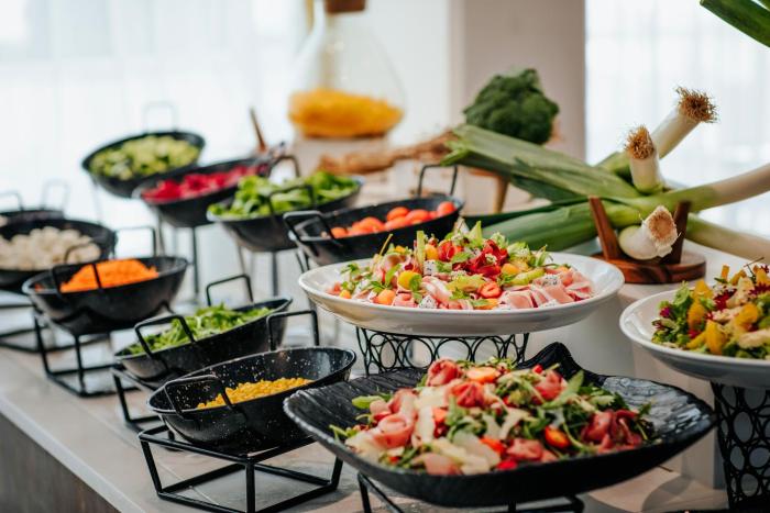 louis imperial beach