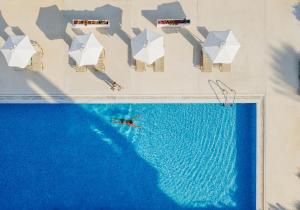 Louis Imperial Beach,Kissonerga>>Geroskipou,4 star