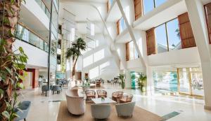 Louis Imperial Beach,Kissonerga>>Geroskipou,4 star