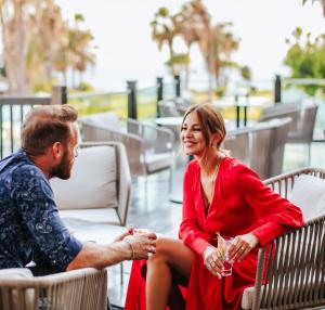Louis Imperial Beach,Kissonerga>>Geroskipou,4 star