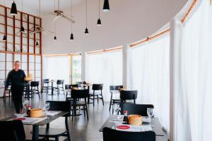 louis imperial beach