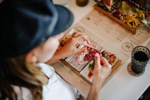 louis imperial beach