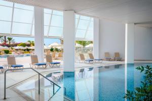 louis imperial beach