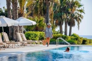 louis imperial beach