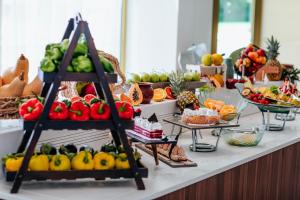 louis imperial beach