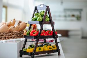 louis imperial beach