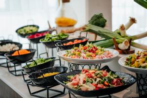 louis imperial beach