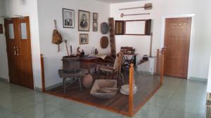 Moniatis Hotel,Larnaca>>Germasogeia,3 star