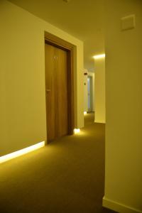pyramos hotel