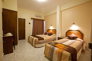 pyramos hotel