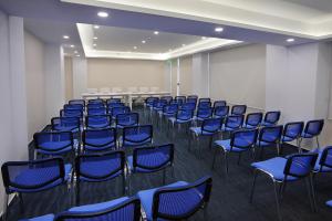 nestor hotel