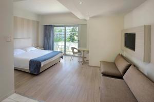nestor hotel