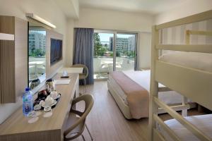 nestor hotel