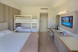 nestor hotel