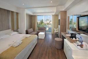 nestor hotel