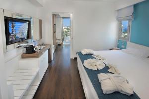 nestor hotel
