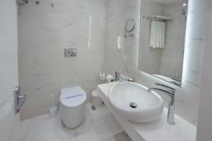 nestor hotel