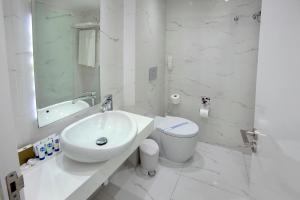 nestor hotel