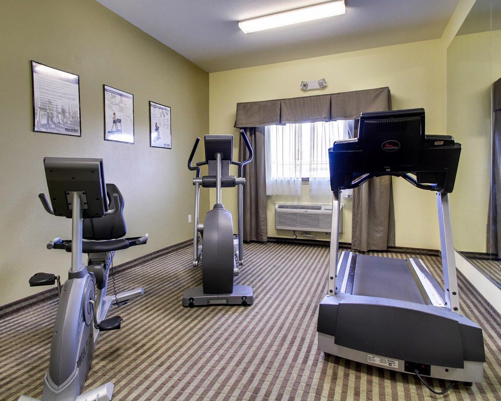 country inn and suites by radisson byram jackson south ms