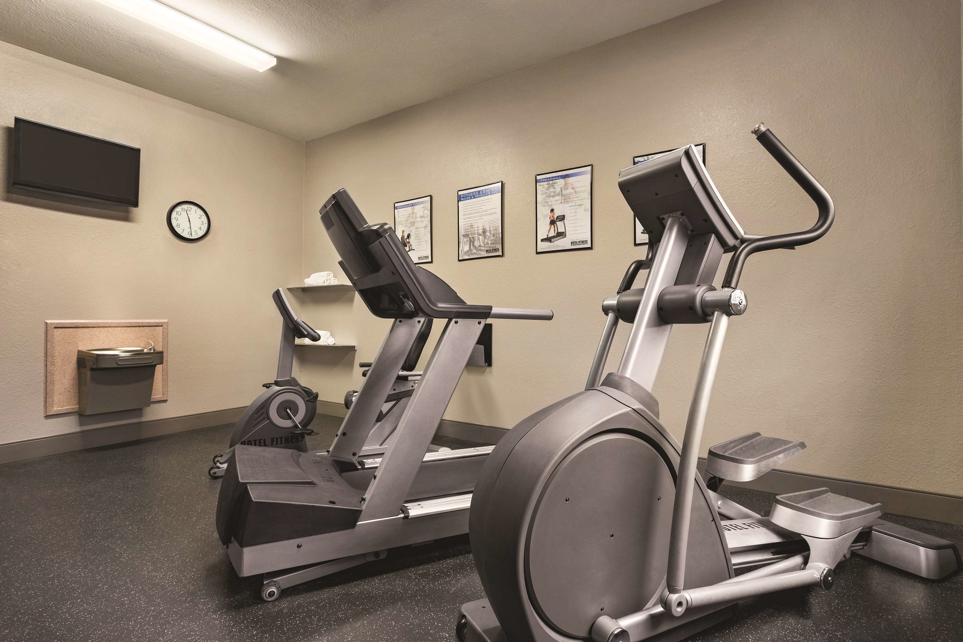 country inn and suites by radisson byram jackson south ms