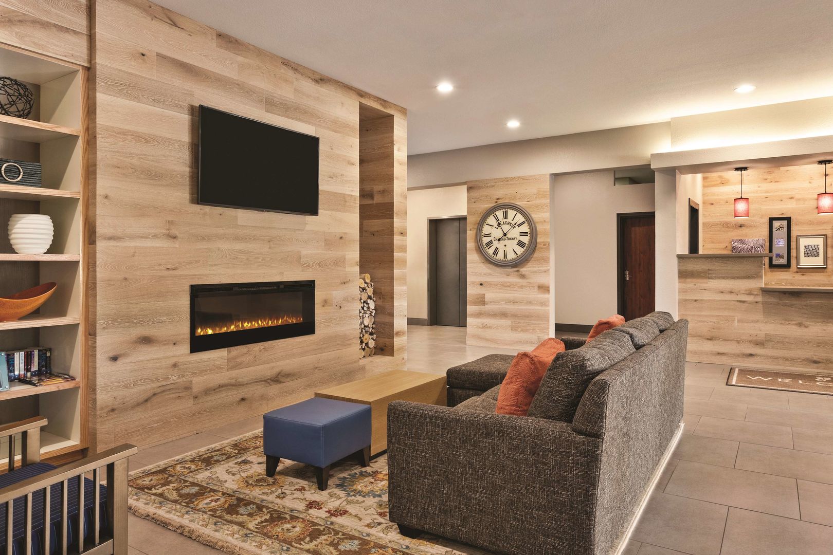 country inn and suites by radisson byram jackson south ms